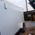 Utility trailer 2 thumbnail