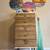 West elm “reclaimed wood “modern 5 drawer dresser 8 thumbnail