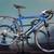 GIANT TCX CROSS BIKE 2006 (SM) 1 thumbnail