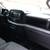 2022 Ford F-150 4x4 4WD F150 XL Truck 17 thumbnail
