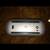 Apple Bluetooth wireless keyboard and magic mouse 5 thumbnail