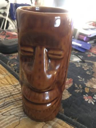 Tikki mug 1