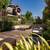 Walking Biking Trails, Pet Friendly And More 22 thumbnail