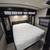 2020 Grand Design RV Imagine 2600RB 16 thumbnail