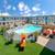 Open Waitlist Apply ASAP, Bicycle Storage, In-Unit Washer & Dryer 3 thumbnail