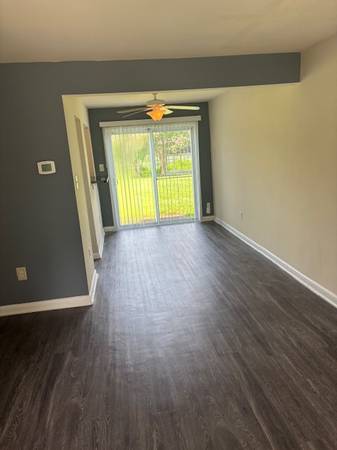$1,642 / 3br - 999ft2 - Free Rent/ Immediate Move in (Essex)63685908967939121