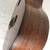 Old Harmony Baritone Ukulele & Gig Bag 9 thumbnail