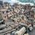 FIREWOOD DELIVERED / DRY /JTB, Jax,Op,St Aug 6 thumbnail