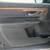 2020 *Honda* *CR-V Hybrid* *Touring AWD* Crystal Bla 18 thumbnail