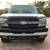 1-owner, Low Miles 2003 Chevy Silverado HD 2500 4x4, 6.0 gas 4 thumbnail