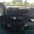 2006 JEEP WRANGLER X 15 thumbnail