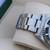 Rolex 14060 Submariner No Date Watch 3 thumbnail