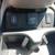 2014 Honda CR-V EX L AWD 4dr SUV 20 thumbnail