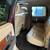 ** 2010 FORD F-150 LARIAT 4X4 4DR SUPERCREW STYLESIDE 5.5 FT SB ** 9 thumbnail