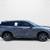 2022 INFINITI QX60  SENSORY SUV 4 thumbnail