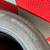 4x Used 215/60 R17 Hankook Kinergy GT Tires 7-9/32 Tread 2 thumbnail
