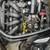 2019 Mercury 90 EFI four stroke CT XL/long shaft remote/tiller freshwa 10 thumbnail