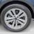 2024 Audi A4 allroad AWD All Wheel Drive Electric Premium Plus Wagon 9 thumbnail
