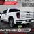 2019 GMC Sierra 1500 Denali 4x4Crew Cab 58 ft SB 5 thumbnail