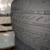 Mazda 2 Touring Alloys & Tires Set 4x100 (No Valves) 2 thumbnail