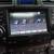 2011 Toyota Highlander 4x4 4WD Limited SUV 15 thumbnail