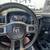 2011 RAM 3500 ST  4dr Crew Cab 8 ft. LB SRW Pickup Pickup Truck Diesel 11 thumbnail