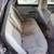 2012 Chevrolet Chevy Impala LT Fleet 4dr Sedan EZ FINANCING AVAILABLE 6 thumbnail