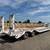 2016 Zieman lowbed trailer 7 thumbnail