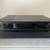 Onkyo 5.1 Home Theater Receiver W/Subwoofer 2 thumbnail