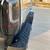 Platinum F250 4x4 2013 6 thumbnail