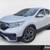 2022 Honda CR-V CRV EX-L SUV 1 thumbnail