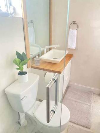$790,000 / 4br - FOR SALE- $790K- 4 BEDROM 2 BATH UNIT DUPLEX- NOI-$7,200 PER MO ! (FORT LAUDERDALE)63825136158849123