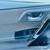 2016 Scion iM  Hatchback 4D Hatchback 9 thumbnail