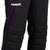 Reusch Youth Alex Goalkeeper Pant - New 2 thumbnail