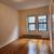 East Rogers Park Three Bedroom/Two Bath *Income Guidelines Apply* 7 thumbnail