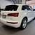 2020 AUDI Q5 (SEE SPECIAL OFFER) 5 thumbnail