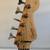 Squier 5-String Jazz Bass 3 thumbnail