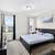 380 Sunrise Dr 16 thumbnail