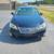 🎈2010 LEXUS ES 🎈 Heated Leather, Sunroof & More 8 thumbnail