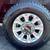 2021 Ford Super Duty F-250 F250 F 250 SRW WOW CREW CAB STX 6.2L V8 GAS ONLY 78K 18 thumbnail