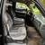 2006 GMC Sierra 1500 CCSB 4.8L 2WD 9 thumbnail