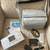 Pending: HP Protosmart 475 Printer with case 4 thumbnail