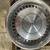 Set of 4 olds Cutlass Supreme 1975-77 hubcaps 15" 3 thumbnail