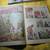 STRANGE ADVENTURES # 84 & 193 - DC Comics, Sept. 1957 & 1966! Sci-Fi & 11 thumbnail