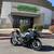 2025 Kawasaki Ninja 500 ABS Metallic Flat Spark Black/Meta 1 thumbnail