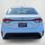 2024 Toyota Corolla LE 7 thumbnail