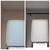 Handyman Painter Flooring Furniture assembly Painting Plumbing 4 thumbnail