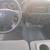 2003 Toyota Tundra TRD-OFF Road 4x4... 4.7L i-force V8! Runs Great! 20 thumbnail