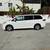 2012 Toyota Sienna · LE Minivan 4D 6 thumbnail