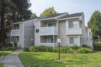 $2,043 / 1br - 639ft2 - 🛋️ Modern Meets Cozy – Unique 1BR in Citrus Heights (CITRUS HEIGHTS)64043666928897121